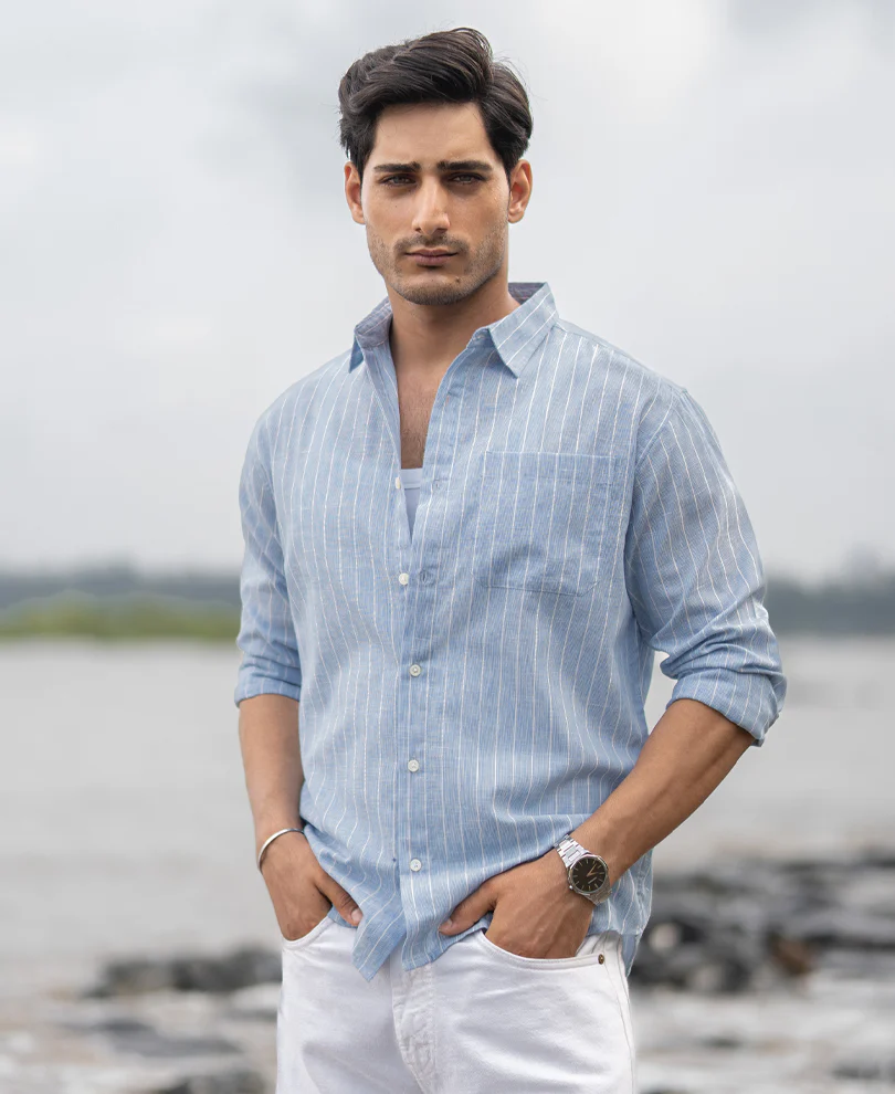 New Arrivals Shirts